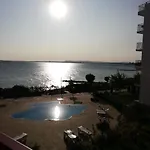 Noks First Line Seaview *