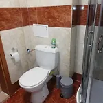 Apartman Noks First Line Seaview *