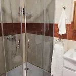 Noks First Line Seaview Apartman